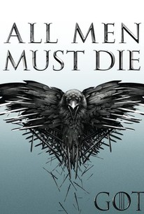 Game of Thrones 2014 Season 4 in Hindi Movie